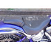 Softail CVO Breakout Softail CVO Breakout